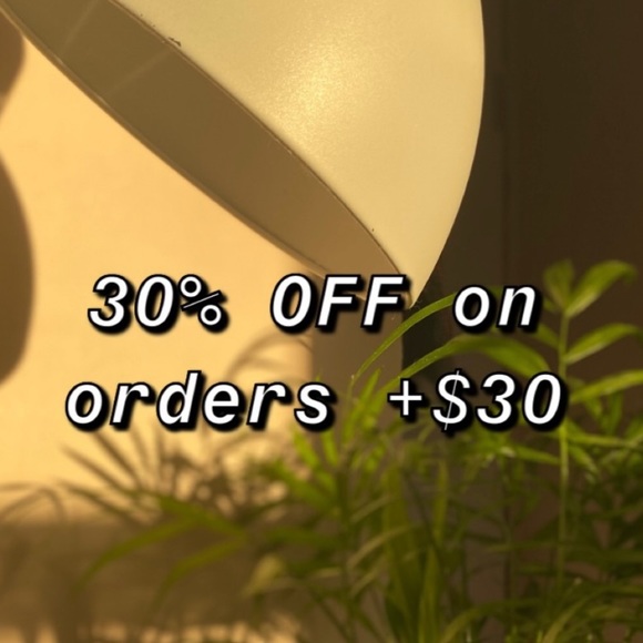 ✨SALE✨ (FREE ADD-ON) Aeropostale Watch - Picture 3 of 3